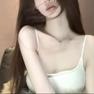 ˵DHɮ