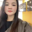 檢視主持人檔案
